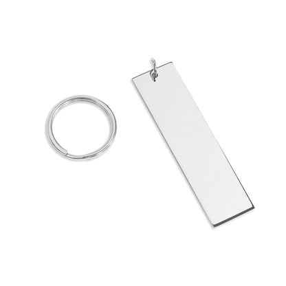 Laser Engraving Starter Kit - Stainless Steel