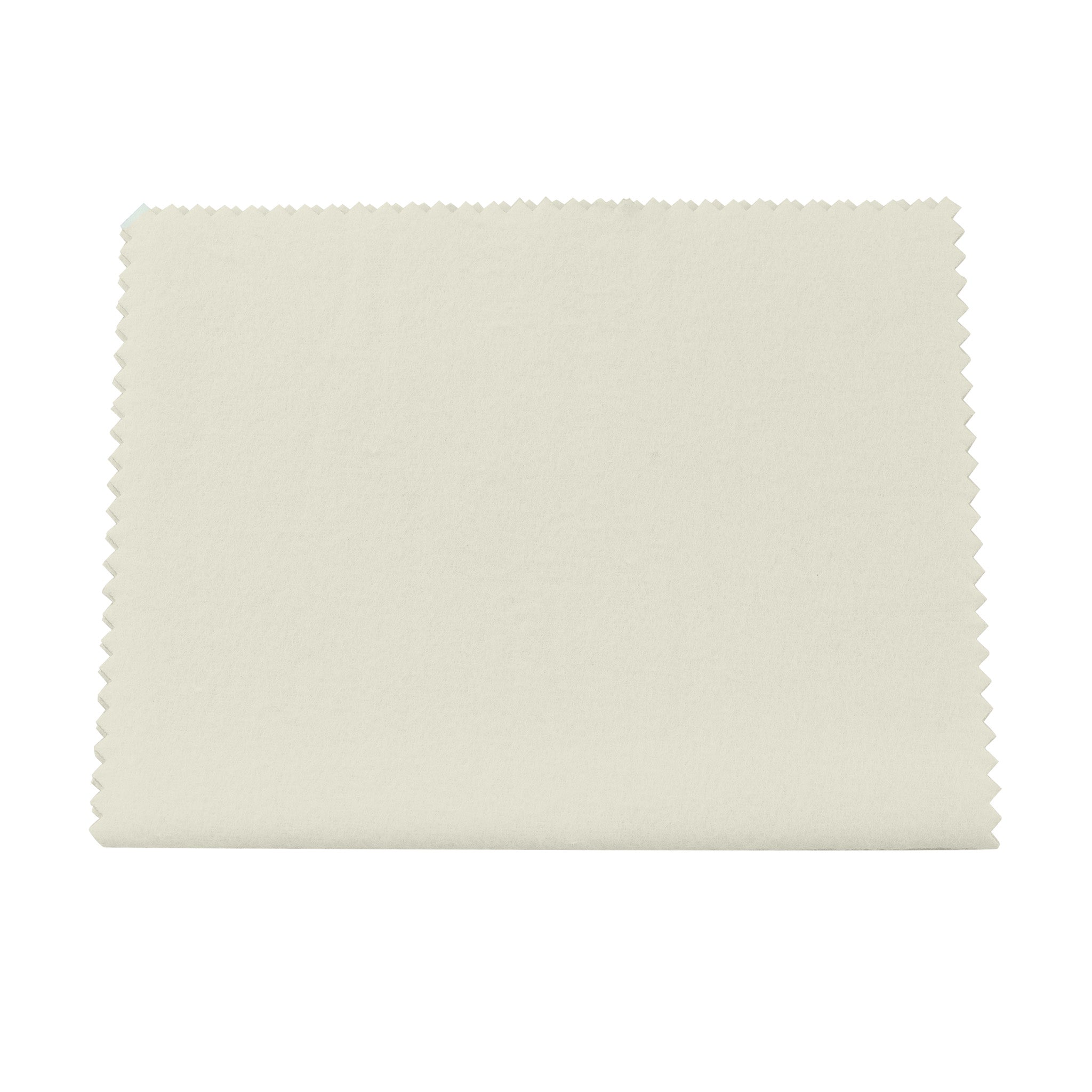 Microfiber Jewelry Polishing Cloth