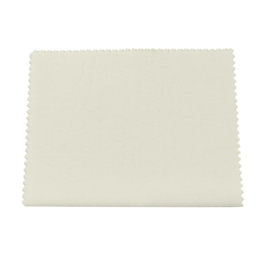 Microfiber Jewelry Polishing Cloth