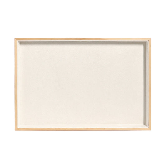 Jewelry Display Tray