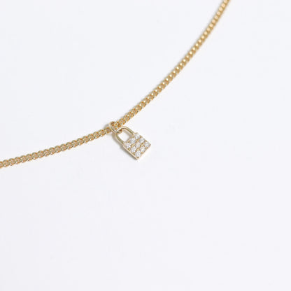 0.9mm Fine Diamond Cut Curb 14K Gold Plated .925 Sterling Silver Permanent Jewelry Chain - By the Foot