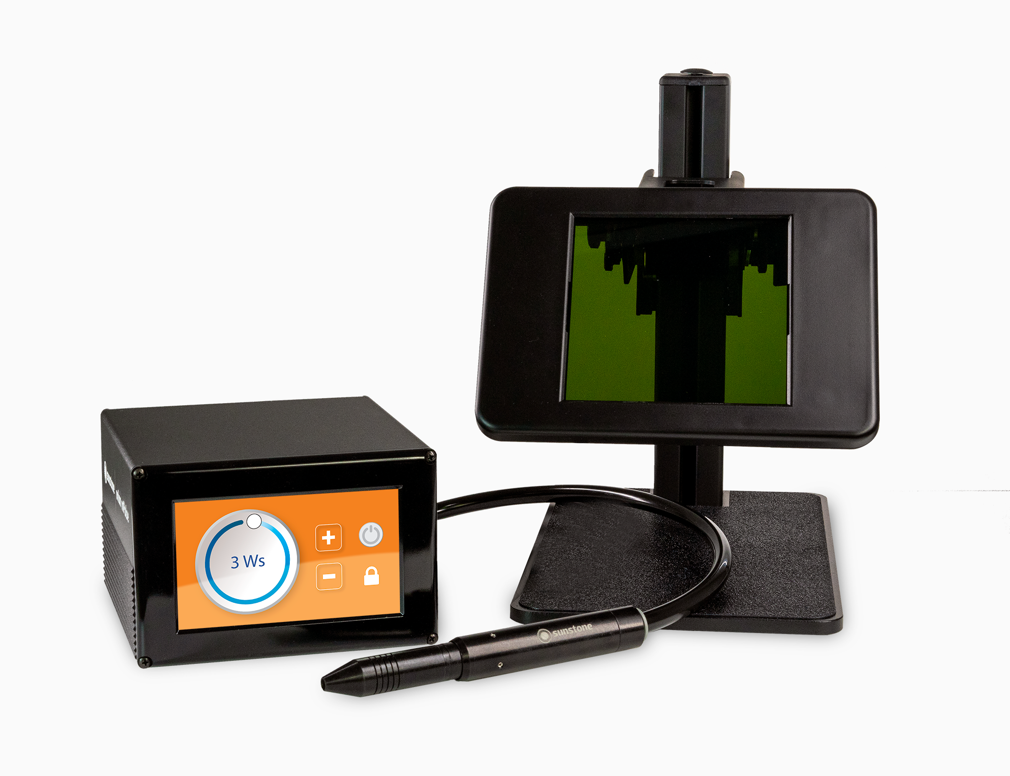 Orion mPulse Permanent Jewelry Welder
