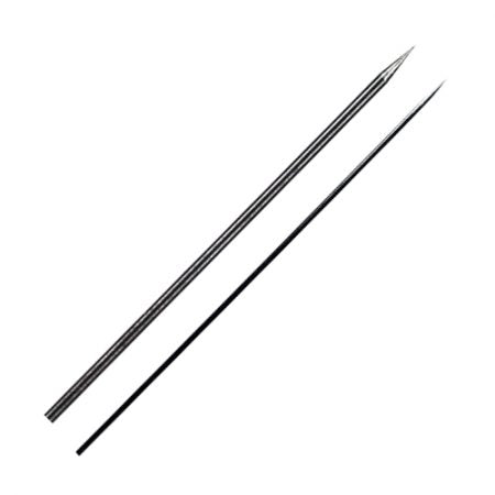 Orion Micro TIG Welding Electrodes for Permanent Jewelry