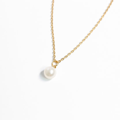 Ballerina Charm Set