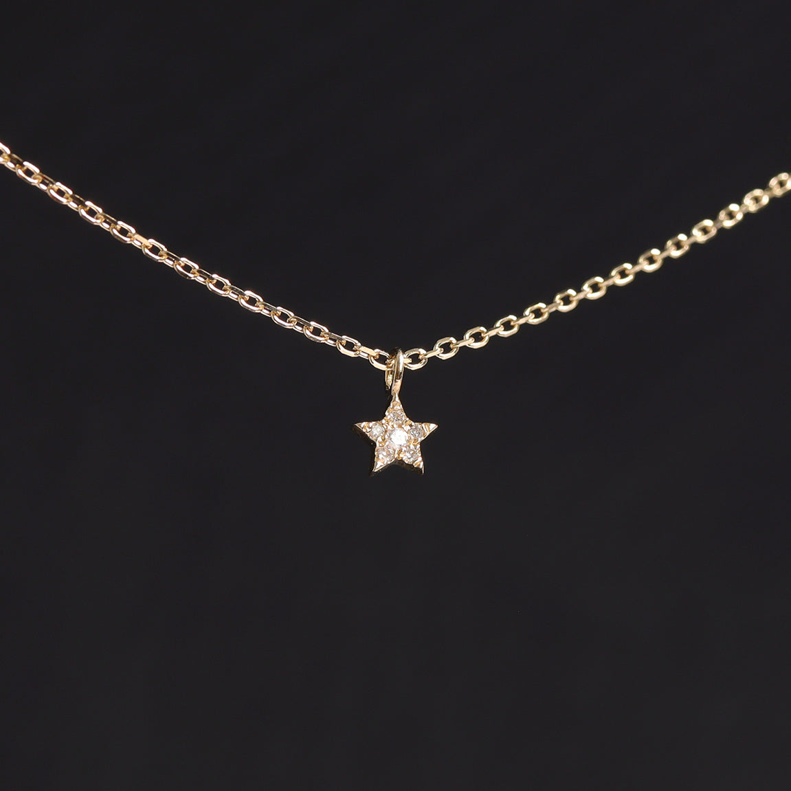 0.9mm Fine Diamond Cut Cable 14K Gold Plated .925 Sterling Silver Permanent Jewelry Chain - By the Foot