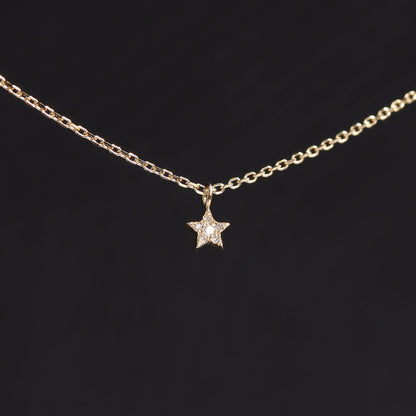 0.9mm Fine Diamond Cut Cable 14K Gold Plated .925 Sterling Silver Permanent Jewelry Chain - By the Foot